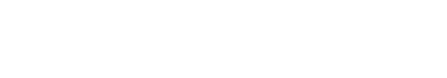 TaxOnline
